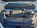Buick Envision 2024