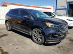 Ford Edge 2019