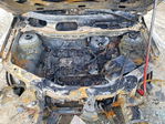 Chevrolet Equinox 2012