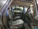 Ford Expedition 2024