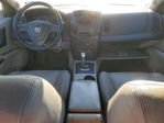 Cadillac CTS 2007