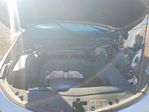 Chevrolet Impala 2015