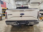Ford F-150 2017