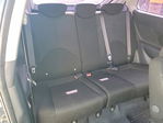 Hyundai Accent 2007