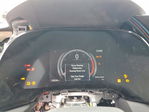 Lexus RX 2024