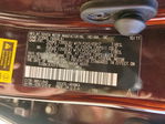 Toyota Highlander 2012
