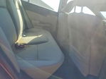 Honda Civic 2014
