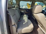 GMC Sierra 2018
