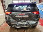 GMC Terrain 2021