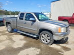 GMC Sierra 2013