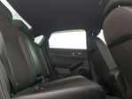 Honda Civic 2025