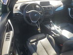 BMW Series 2 2016