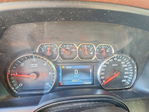Chevrolet Silverado 2014