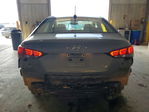 Hyundai Accent 2021