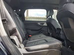 Audi Q7 2018