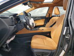 Lexus NX 2024