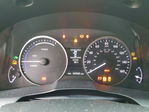 Lexus ES 2013