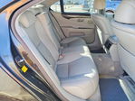 Lexus LS 2007