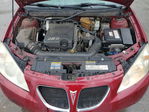 Pontiac G6 2005