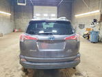 Toyota RAV 4 2016
