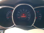 Kia Optima 2011