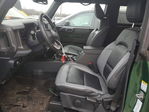 Ford Bronco 2024