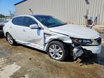 Kia Optima 2012