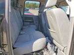 Dodge RAM 2007