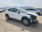 Mazda CX-5 2016