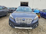 Subaru Outback 2017
