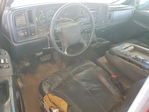 Chevrolet Silverado 2000