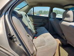 Buick Century 2003