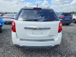 Chevrolet Equinox 2011