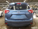 Mazda CX-5 2016