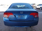 Honda Civic 2007