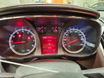 GMC Terrain 2015