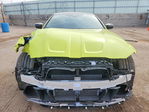 BMW M4 2025