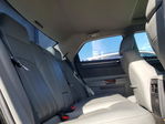 Chrysler 300 2006