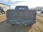 RAM 1500 2013