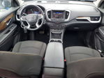 GMC Terrain 2020