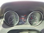 Land Rover Range Rover 2015