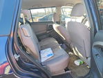 Toyota RAV 4 2007