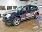 Chevrolet Equinox 2013