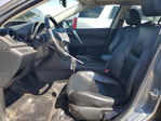 Mazda 3 2012