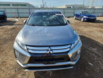 Mitsubishi Eclipse 2018