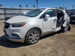 Buick Encore 2017