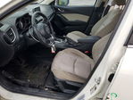 Mazda 3 2014