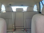 Subaru Outback 2013