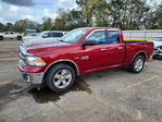 RAM 1500 2015