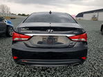 Hyundai Sonata 2014